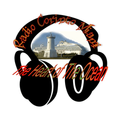 Radio Corinto Miami logo