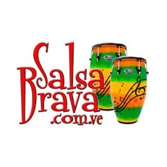 RADIO HABANA SON CUBA logo