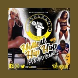 Live504Radio Hip/Hop R&B And Bounce logo