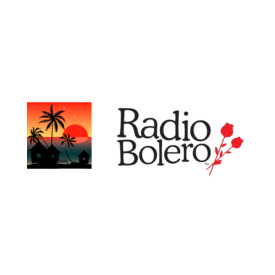 Radio Bolero logo
