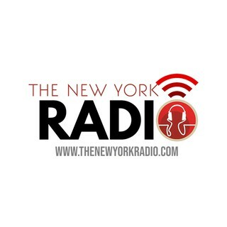 The New York Radio logo