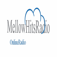 Mellow Rock Florida logo
