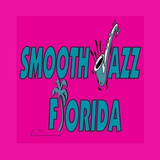 Love Songs Florida logo