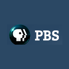 PBS NewsHour logo