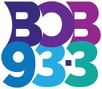 WERO/FM logo