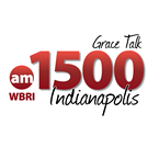 WBRI AM/FM logo