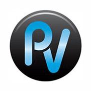 Progressive Voices logo