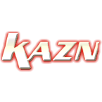 Chinese Mandarin Radio logo