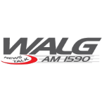 1590 WALG logo