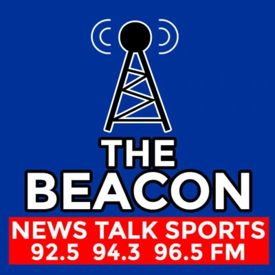 WGHQ Magic logo