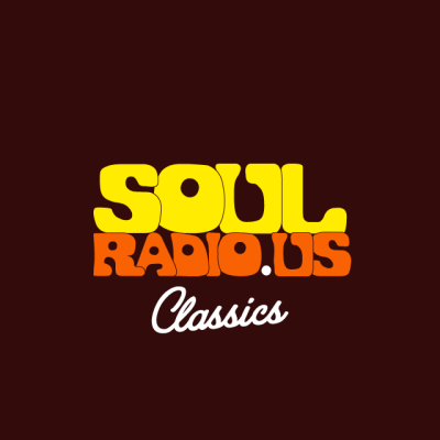 SOUL RADIO Classics logo