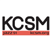 Jazz 91 logo