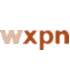 WXPN logo