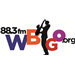 Jazz88 FM logo