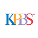 KPBS/FM logo