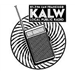 KALW logo