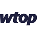 WTOP logo