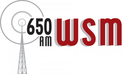 WSM logo