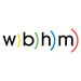 WBHM logo