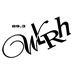 WLRH logo