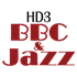 APR/HD3 logo