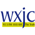 The Truth logo