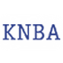 KNBA logo