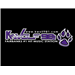 K/Wolf 98/1 logo