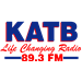 KATB logo