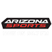 Arizona Sports logo