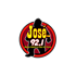 José FM logo