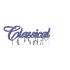 KUAT/FM logo