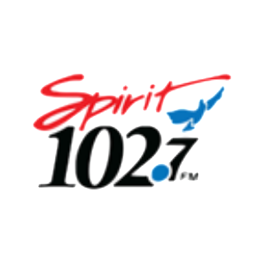 Spirit Catholic Radio logo