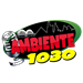 Radio Ambiente 1030am logo