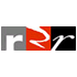 KDAQ logo
