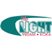 KOKA logo