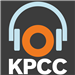 KPCC logo