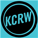 KCRW logo