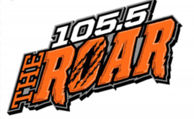 WCCP logo