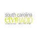 WLTR logo