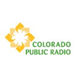 KCFR logo