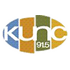 KUNC logo