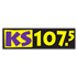 KS1075 logo