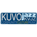 KUVO/HD2 logo