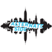 The Alternate Side logo
