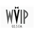 WVIP logo