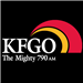 The Mighty 790 logo