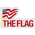The Flag logo