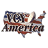 VCY America logo