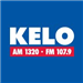 KELO News Talk logo